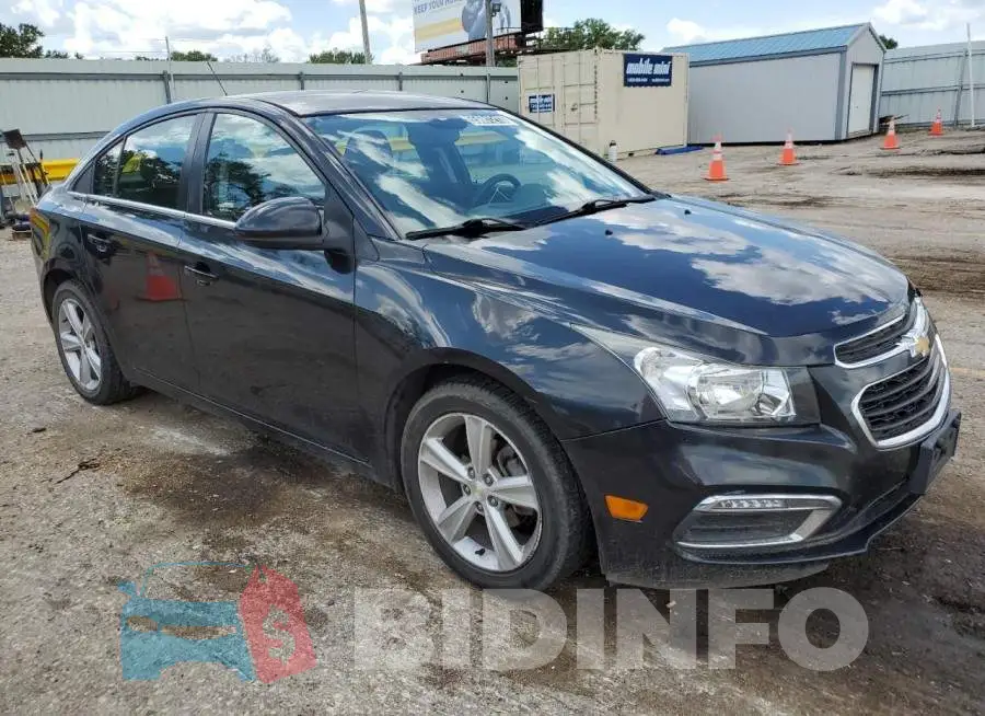 1G1PF5SB3G7129708 Photo# 4
