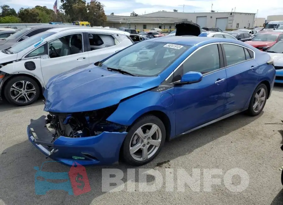 1G1RC6S51GU124882 Photo# 1