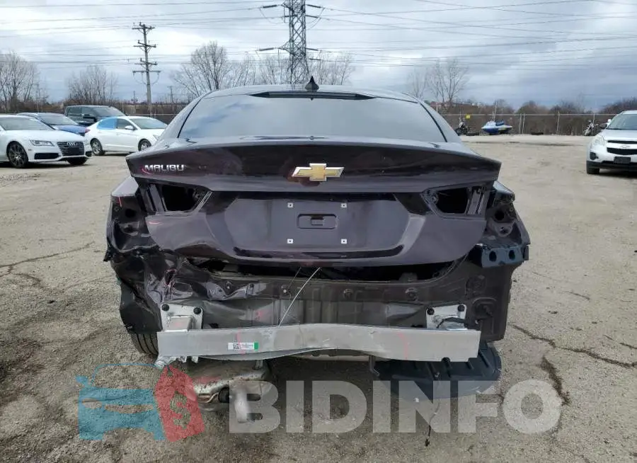 1G1ZB5ST0LF138346 Photo# 6