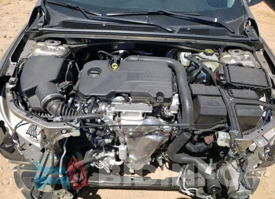 1G1ZB5ST1NF188434 Photo# 11