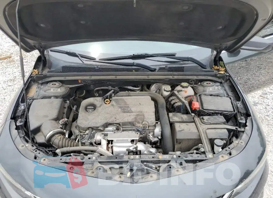 1G1ZB5ST5HF232715 Photo# 11