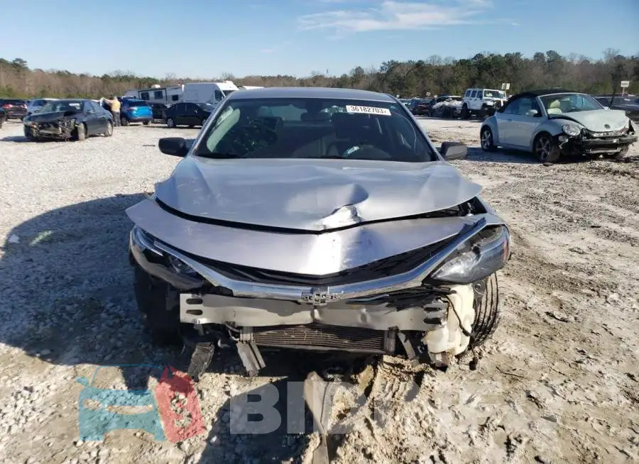 1G1ZB5ST5KF172989 Photo# 5
