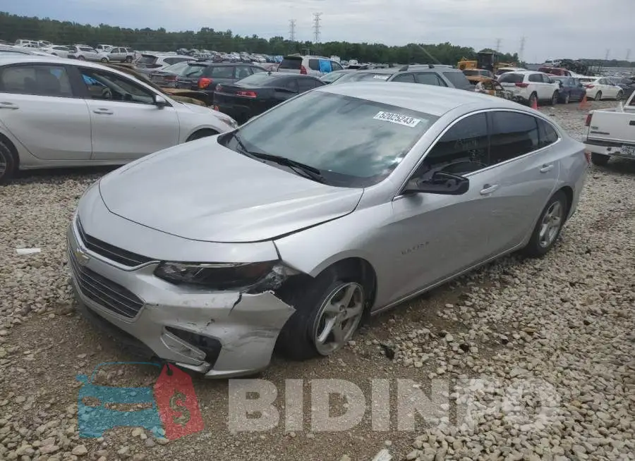 1G1ZB5ST8HF233597 Photo# 1
