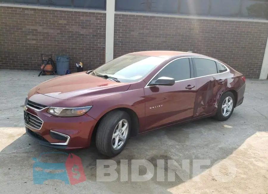 1G1ZB5ST9GF171853 Photo# 1