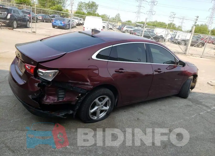 1G1ZB5ST9GF171853 Photo# 3