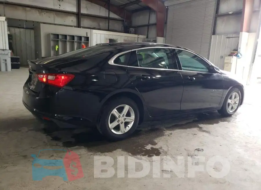1G1ZC5ST5LF108756 Photo# 3