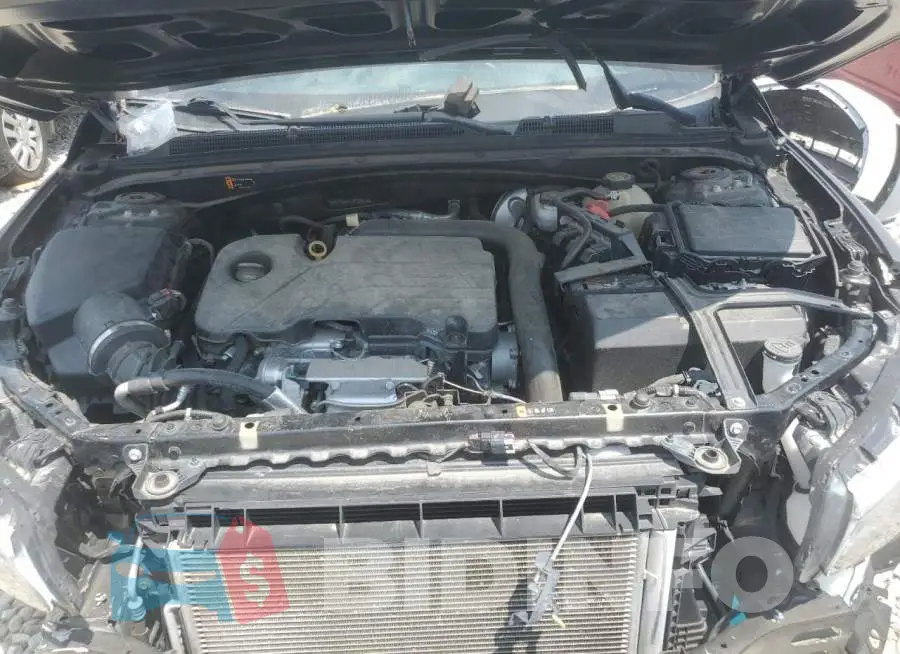 1G1ZD5ST1JF228676 Photo# 11