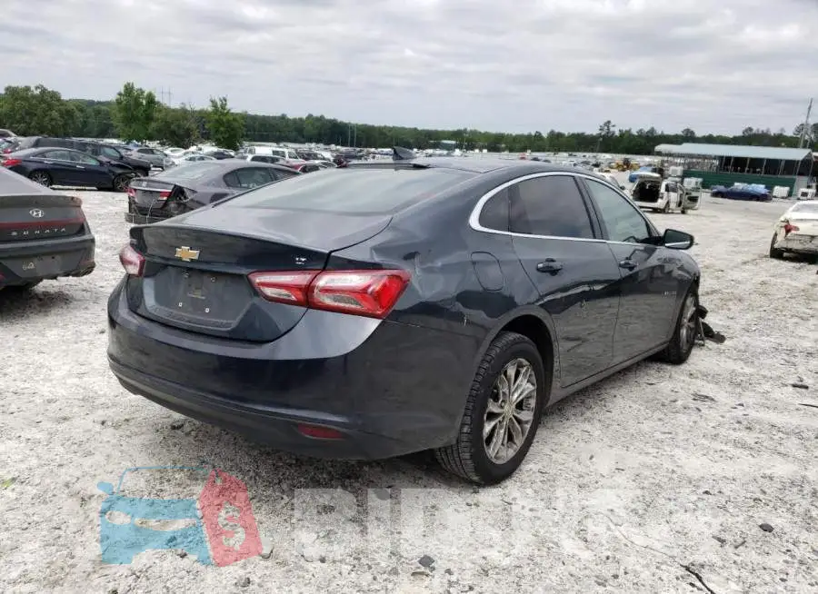 1G1ZD5ST1KF225875 Photo# 3
