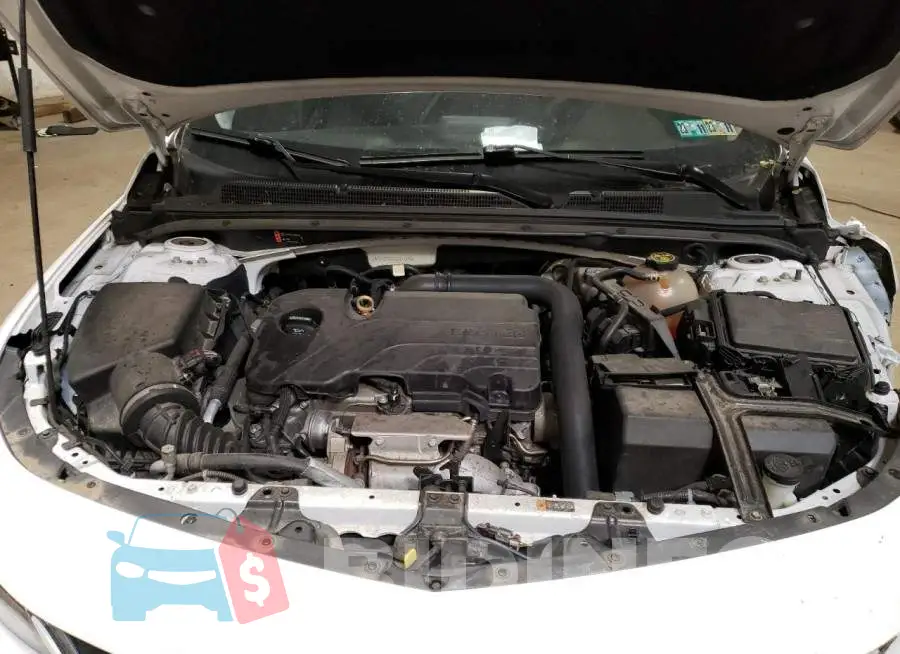 1G1ZD5ST2JF243770 Photo# 11