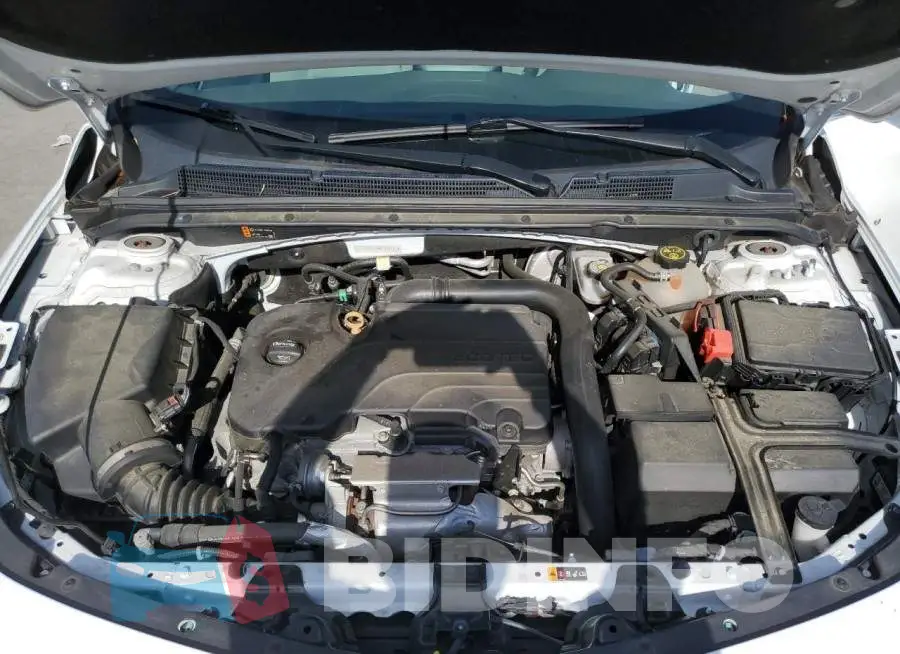 1G1ZD5ST4KF108467 Photo# 11