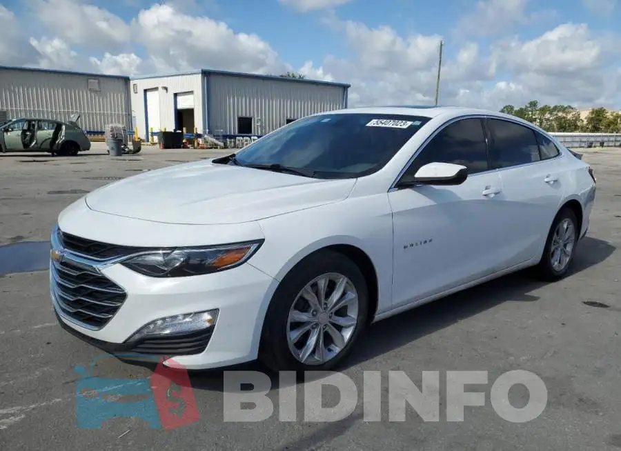 1G1ZD5ST4KF108467 Photo# 1