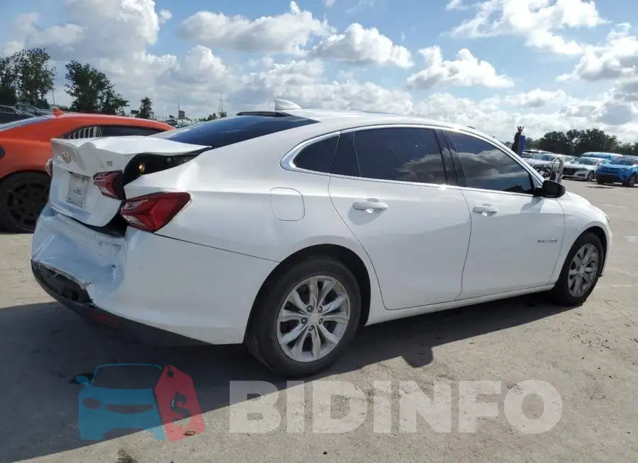 1G1ZD5ST4KF108467 Photo# 3