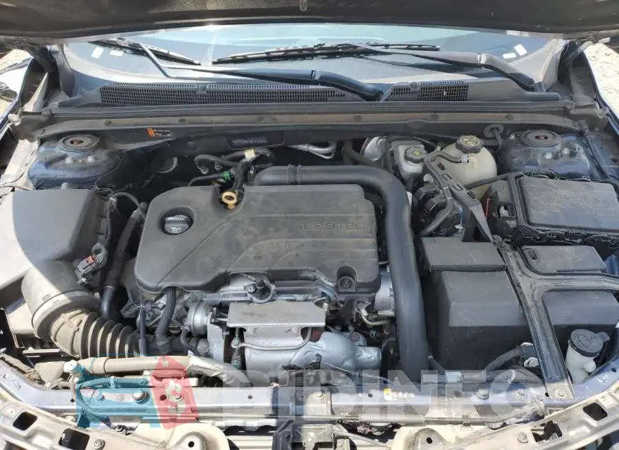 1G1ZD5ST4KF118741 Photo# 11