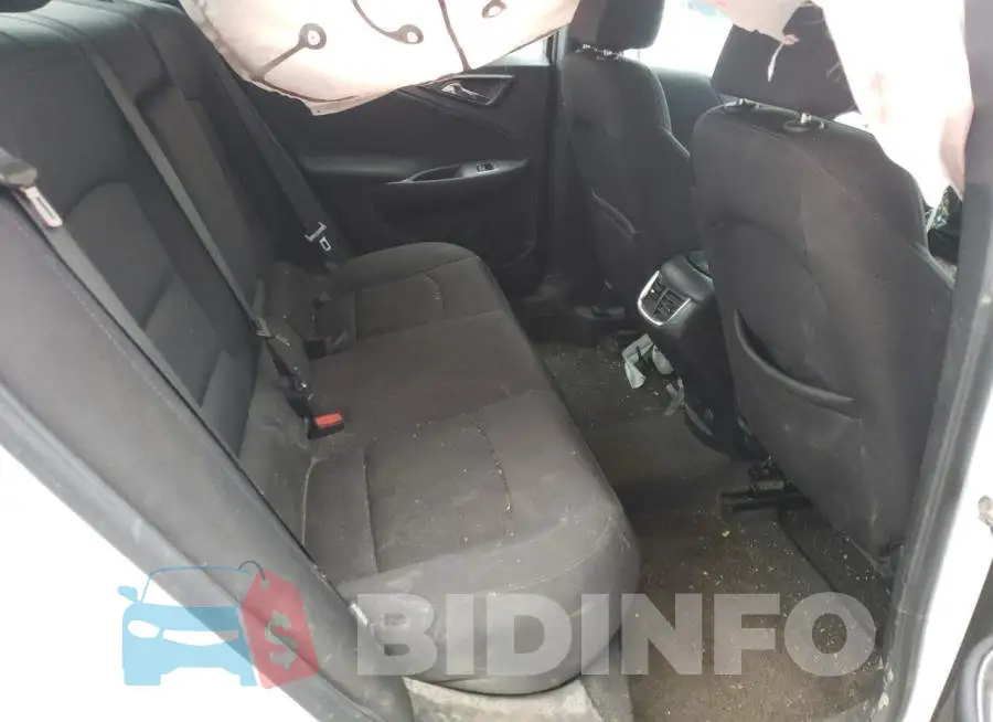 1G1ZD5ST4LF007804 Photo# 10