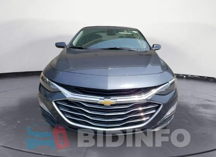 1G1ZD5ST4LF106123 Photo# 5