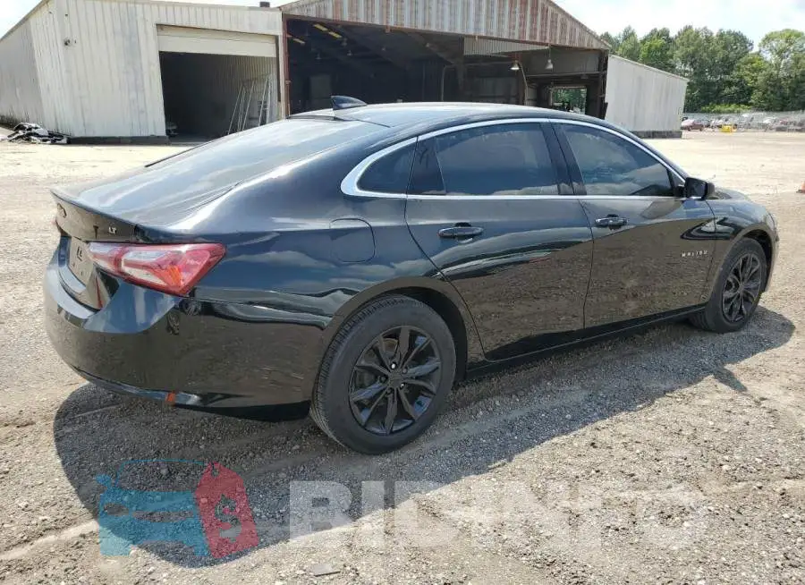 1G1ZD5ST4LF110026 Photo# 3
