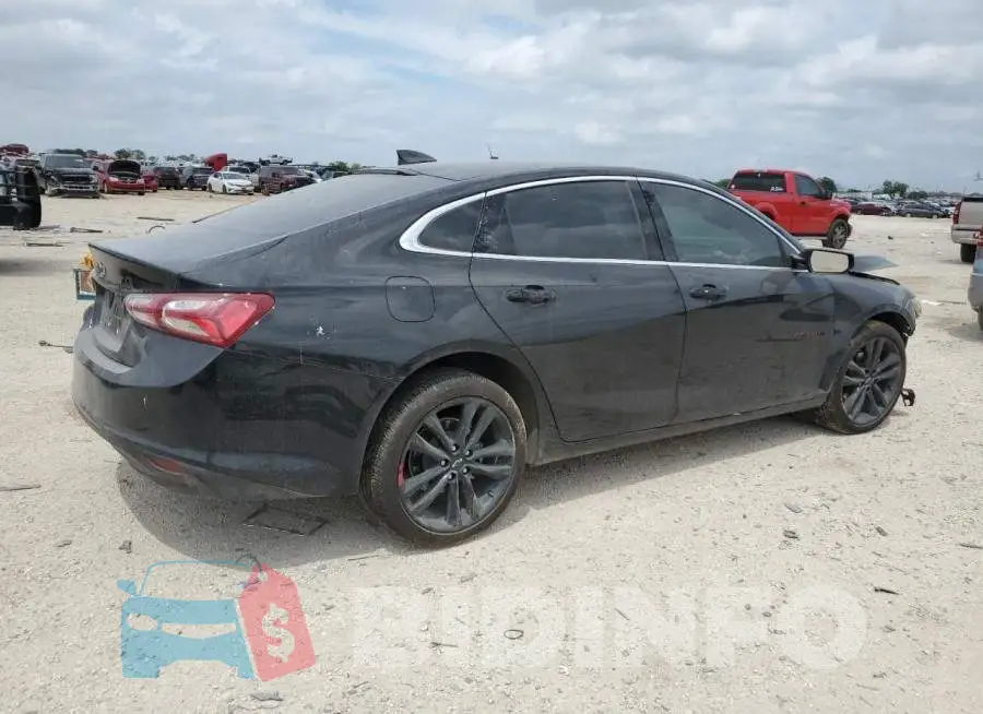 1G1ZD5ST4PF133098 Photo# 3