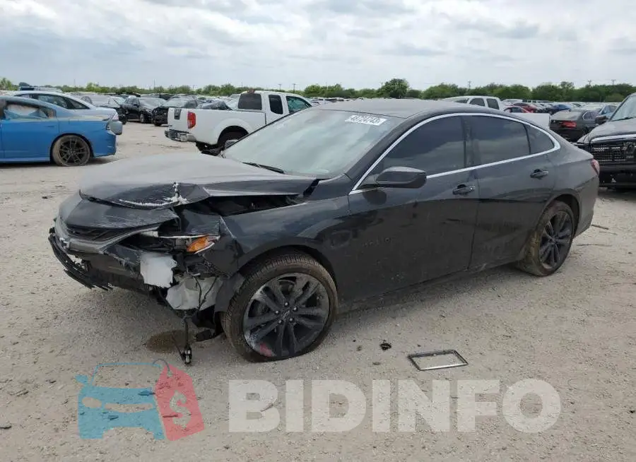 1G1ZD5ST4PF133098 Photo# 1