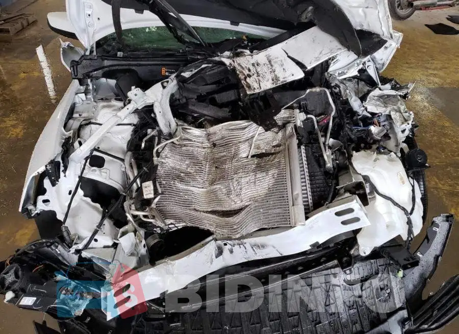 1G1ZD5ST5PF201375 Photo# 11