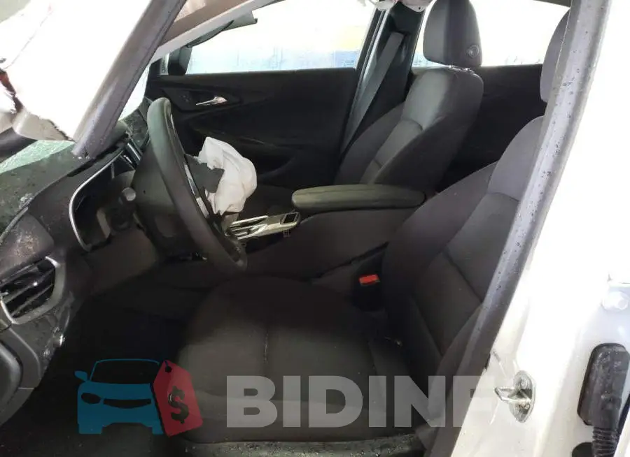 1G1ZD5ST5PF201375 Photo# 7