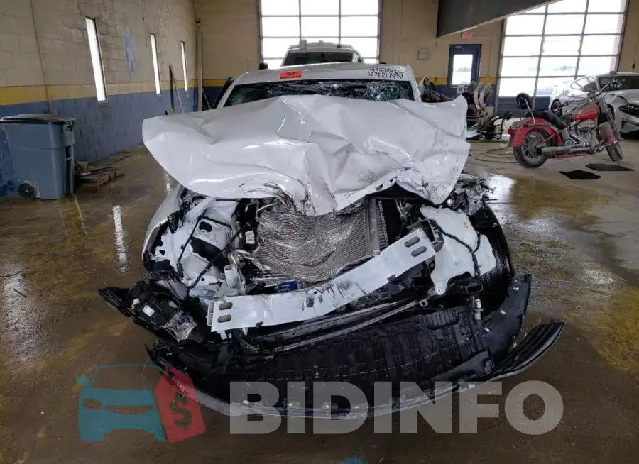 1G1ZD5ST5PF201375 Photo# 5