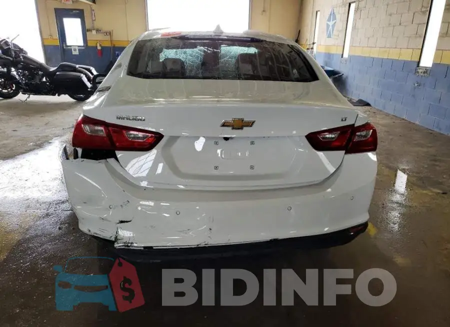 1G1ZD5ST5PF201375 Photo# 6