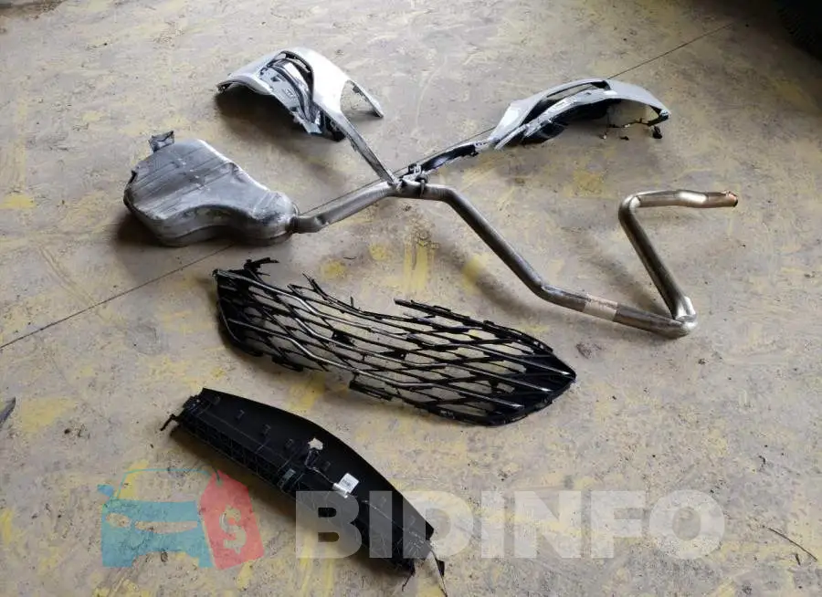 1G1ZD5ST5PF201375 Photo# 12