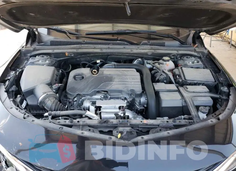 1G1ZD5ST6LF115230 Photo# 11