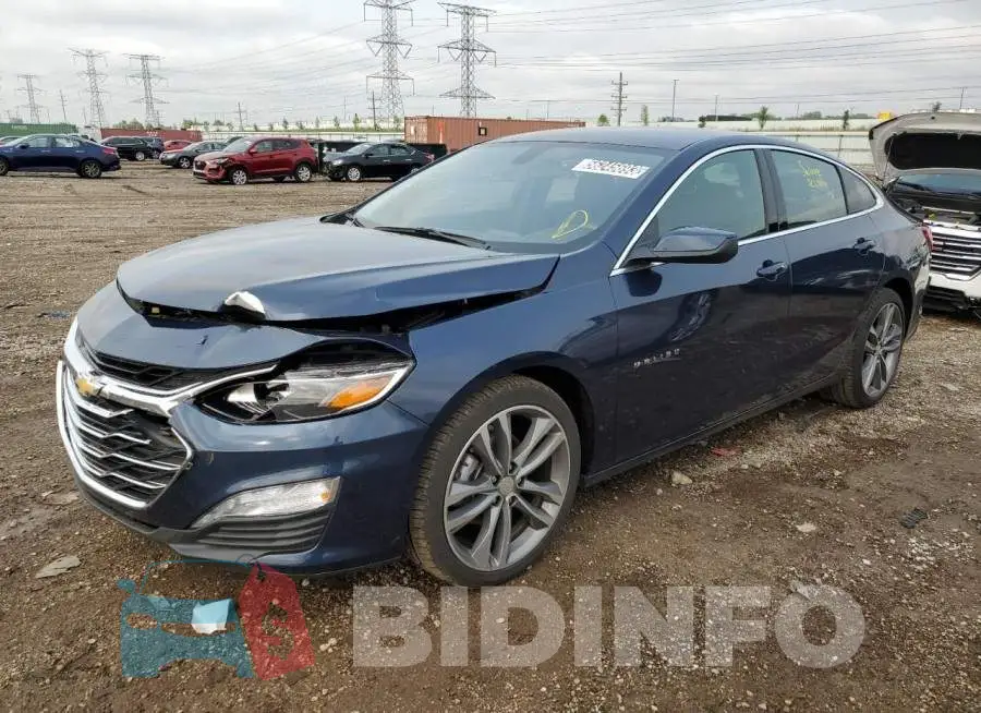 1G1ZD5ST6NF124786 Photo# 1