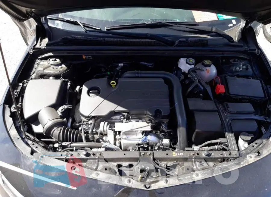 1G1ZD5STXPF173900 Photo# 11