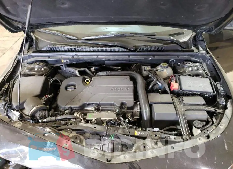 1G1ZG5ST4NF203087 Photo# 11