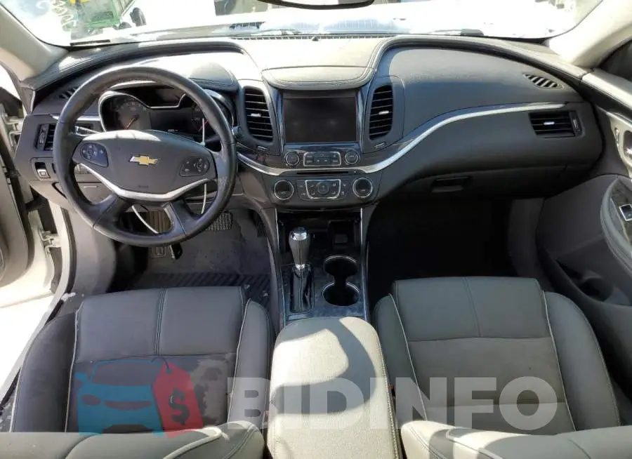 2G1125S33E9144604 Photo# 8