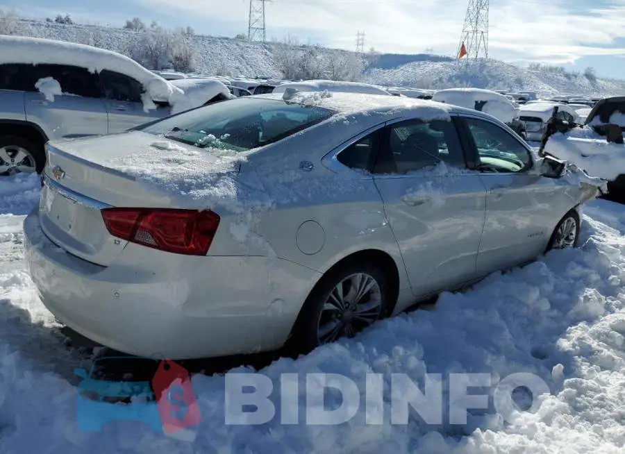 2G1125S33E9144604 Photo# 3