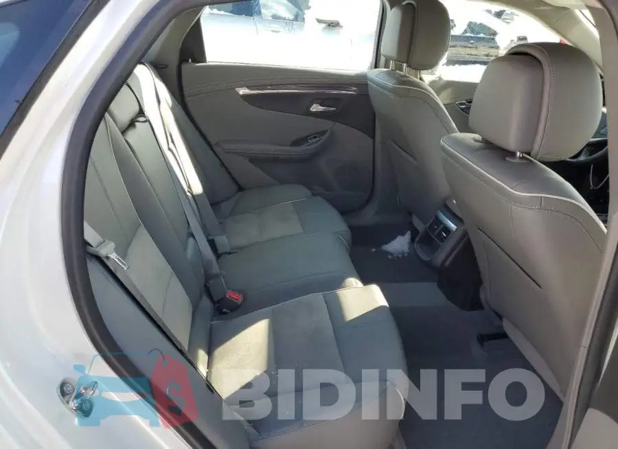 2G1125S33E9144604 Photo# 10
