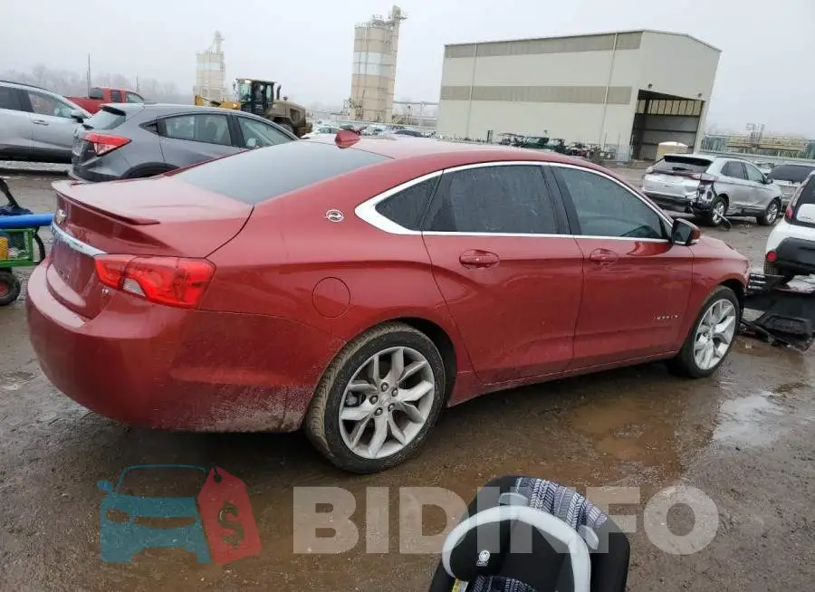 2G1125S3XE9167846 Photo# 3