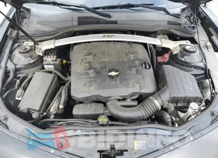 2G1FB1E34E9202665 Photo# 11