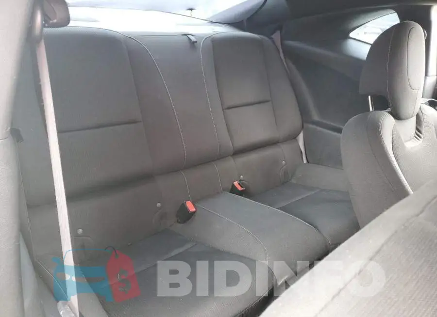 2G1FB1E34E9202665 Photo# 10
