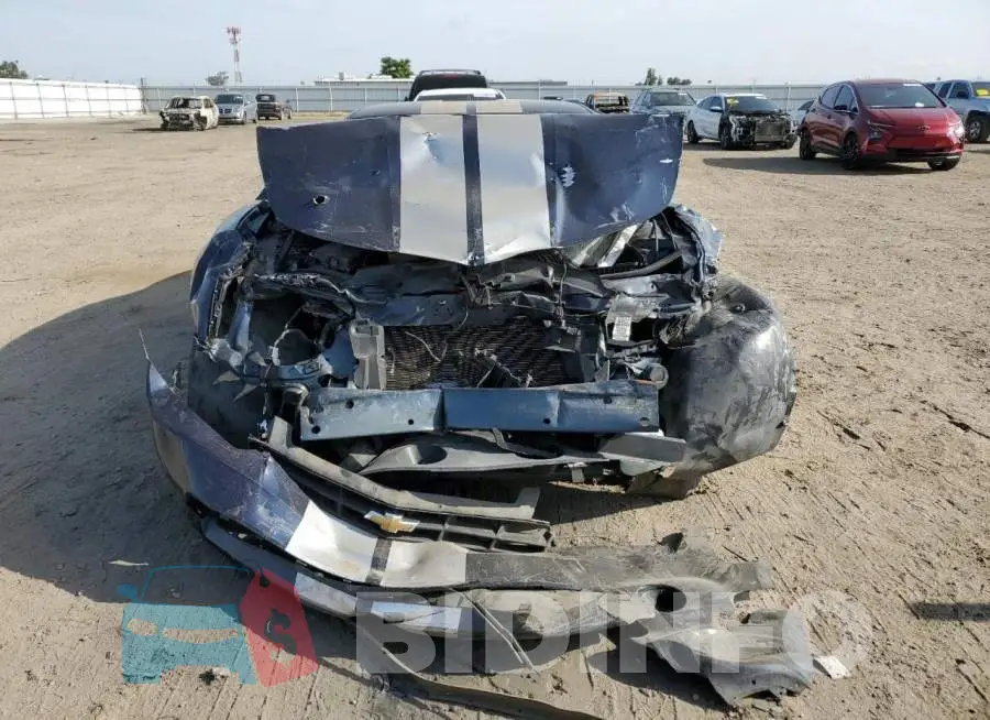 2G1FB1E37F9311669 Photo# 5