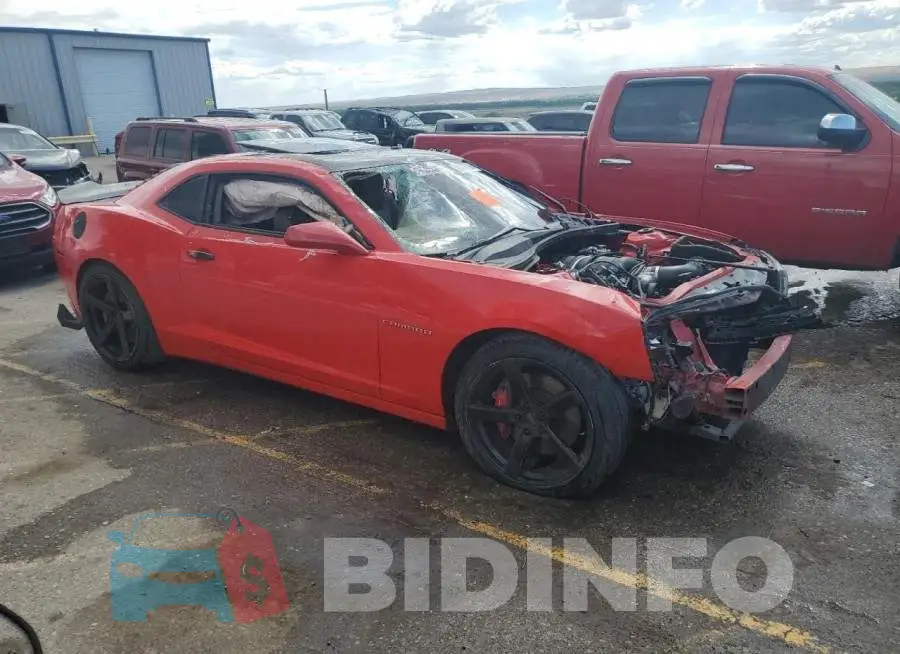 2G1FK1EJ7F9235014 Photo# 4