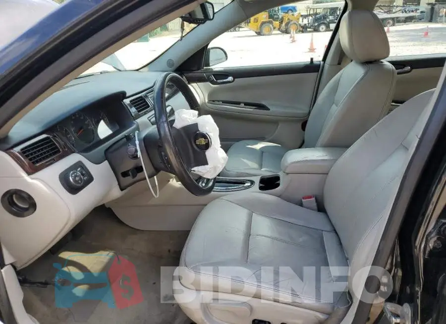 2G1WC5E3XE1159257 Photo# 7