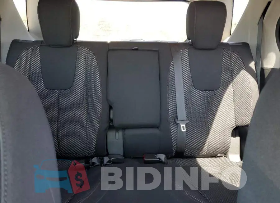 2GNALCEK4G6108301 Photo# 10