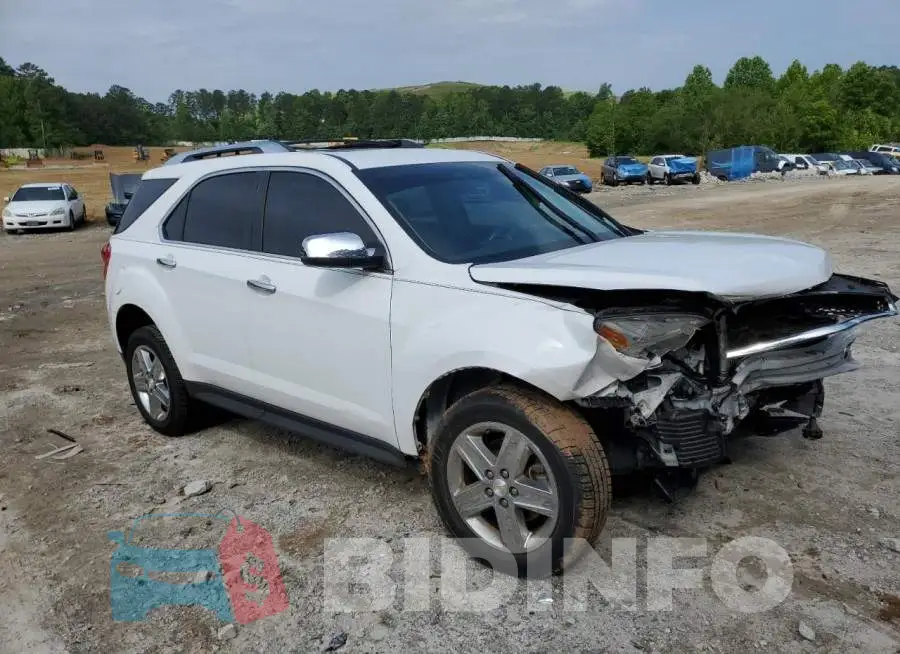 2GNFLDE37E6224304 Photo# 4