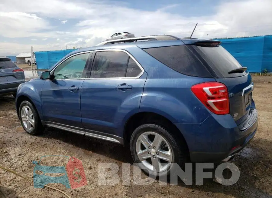 2GNFLFE38G6321493 Photo# 2