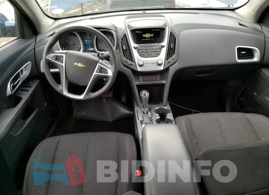 2GNFLFE38G6321493 Photo# 8