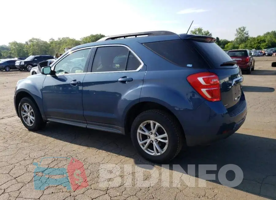 2GNFLFEKXG6273387 Photo# 2