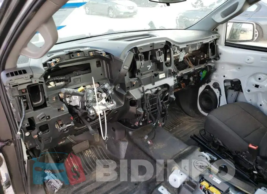 3GCNWAEF4MG377150 Photo# 8