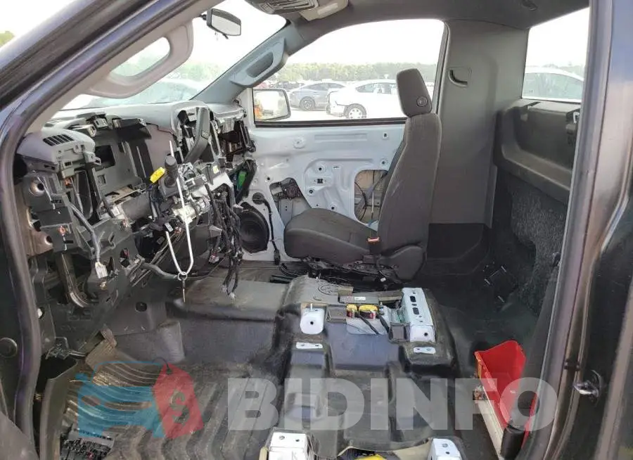 3GCNWAEF4MG377150 Photo# 7