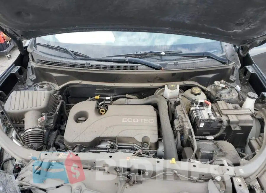 3GNAXHEV9KS679689 Photo# 11