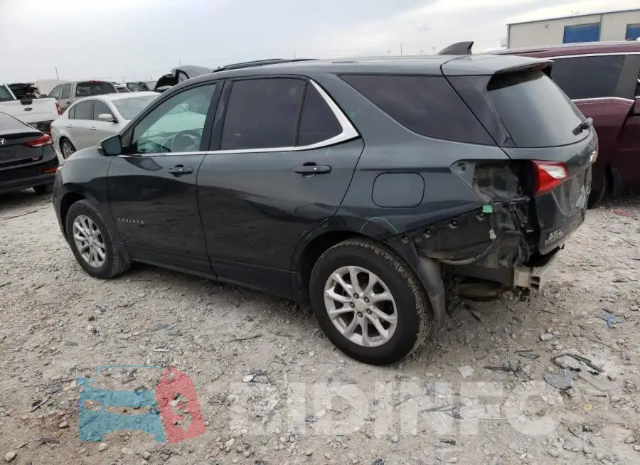 3GNAXSEV8JS593981 Photo# 2