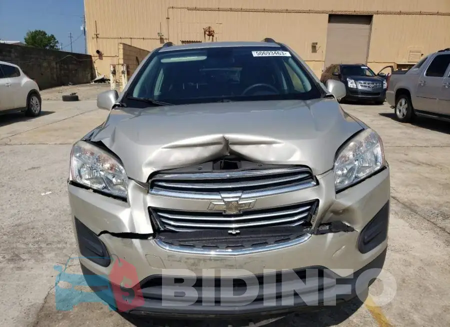 3GNCJPSB3GL119313 Photo# 5